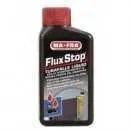 MA-FRA® FLUX STOP Utěsňovač chladiče 65g