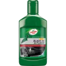 Turtle Wax® BLACK IN A FLASH Lesk pro plasty exteriérů 300ml