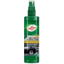 Turtle Wax® DRY TOUCH - Čistič plastů 300ml