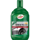 Turtle Wax® RENEW POLISH - Leštidlo pro renovaci 500ml