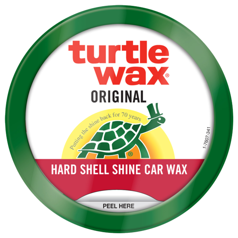 turtle-wax-tvrda-voskova-pasta-250-g.jpg