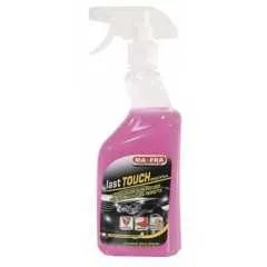 MA-FRA Last Touch Tekutý nano vosk 500ml