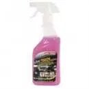 MA-FRA Last Touch Tekutý nano vosk 500ml