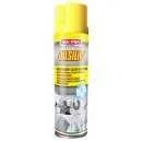 MA-FRA® OILSILIC Suché univerzální mazivo 500ml