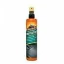 ARMOR ALL® Protectant-hloubková ochrana - matný 300 ml
