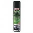 MA-FRA® SCIC Přípravek na palubní desku hygienizujicí - green 600ml