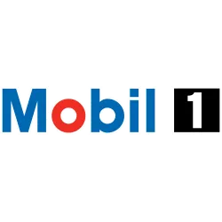 Mobil