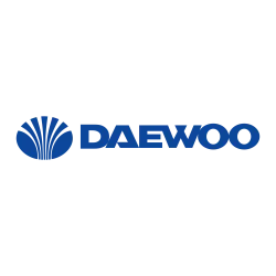 Daewoo