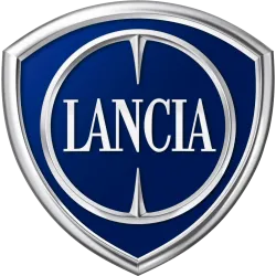 Lancia