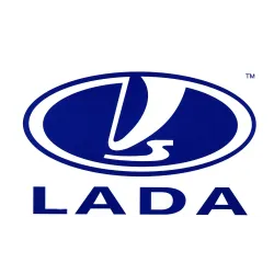 Lada