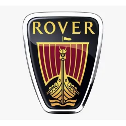 Rover