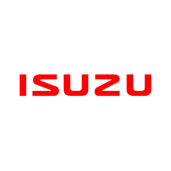 Isuzu