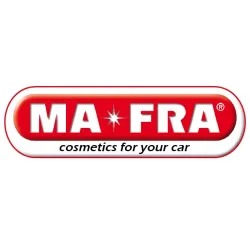 MA-FRA