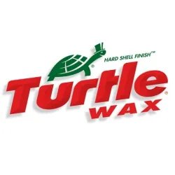 TURTLE WAX