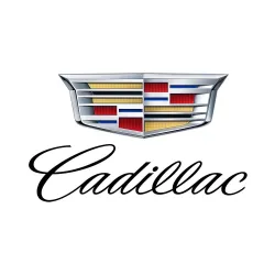 Cadillac