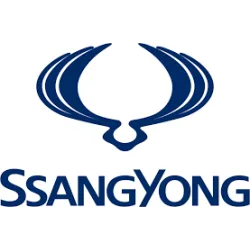 SsangYong