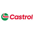 Castrol