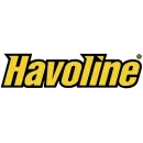 Havoline